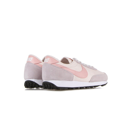 Nike Scarpa Bassa Donna W Dbreak Light Soft Pink/pink Glaze/venice/white da donna