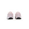 Nike Scarpa Bassa Donna W Dbreak Light Soft Pink/pink Glaze/venice/white da donna