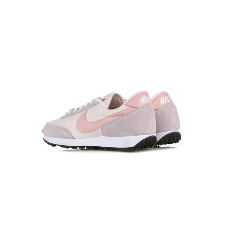 Nike Scarpa Bassa Donna W Dbreak Light Soft Pink/pink Glaze/venice/white da donna