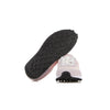 Nike Scarpa Bassa Donna W Dbreak Light Soft Pink/pink Glaze/venice/white da donna