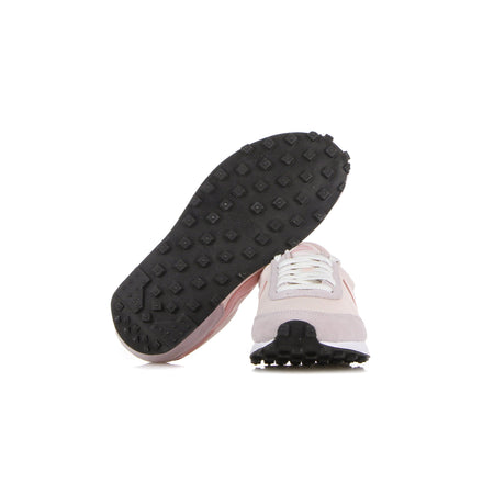 Nike Scarpa Bassa Donna W Dbreak Light Soft Pink/pink Glaze/venice/white da donna