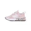 Nike Scarpa Bassa Donna W Air Max 2021 Barely Rose/white/pure Platinum da donna