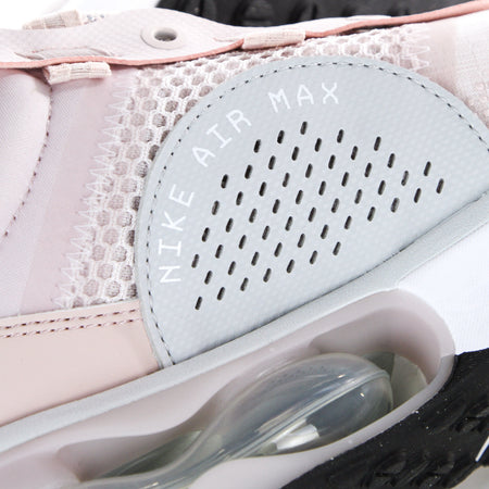 Nike Scarpa Bassa Donna W Air Max 2021 Barely Rose/white/pure Platinum da donna