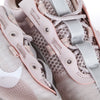 Nike Scarpa Bassa Donna W Air Max 2021 Barely Rose/white/pure Platinum da donna