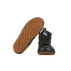 VANS Scarpa Outdoor Uomo Sk8-hi Mte-2 Black/yellow da uomo