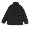 DICKIES Piumino Uomo Waldenburg Jacket Black da uomo