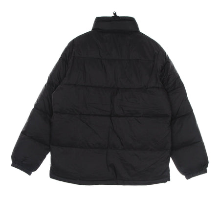DICKIES Piumino Uomo Waldenburg Jacket Black da uomo
