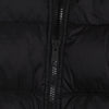 DICKIES Piumino Uomo Waldenburg Jacket Black da uomo