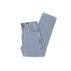 DICKIES Jeans Uomo Houston Denim Vintage Aged Blue da uomo