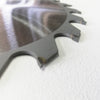 Disco legno da 230x1,8x22,20mm a 22 denti