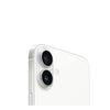 Apple iphone 16 256gb 6.1 white ita myef3ql/a