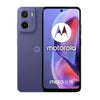 Motorola Moto e15 2+64gb 6.67 Fresh Lavender ita
