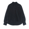 ELEMENT Camicia Manica Lunga Uomo Bold Corduroy Eclipse Navy da uomo