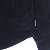 ELEMENT Camicia Manica Lunga Uomo Bold Corduroy Eclipse Navy da uomo