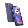 Motorola Moto e15 2+64gb 6.67 Fresh Lavender ita