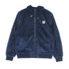 ELEMENT Giubbotto Uomo Dulcey Corduroy Insignia Blue da uomo