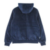ELEMENT Giubbotto Uomo Dulcey Corduroy Insignia Blue da uomo