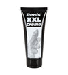 Penis XXL Crema 80ml