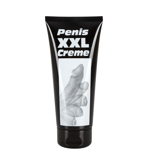 Penis XXL Crema 80ml