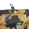 DICKIES Piumino Uomo Crafted Camo Jacket Camo Print da uomo