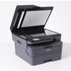 Brother mfc-l2860dwe Stampante Multifunzione Laser mono wifi