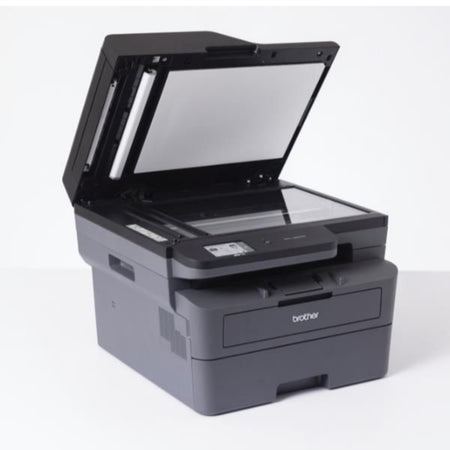 Brother mfc-l2860dwe Stampante Multifunzione Laser mono wifi