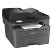 Brother dcp-l2660dw Stampante Multifunzione Laser Mono wifi