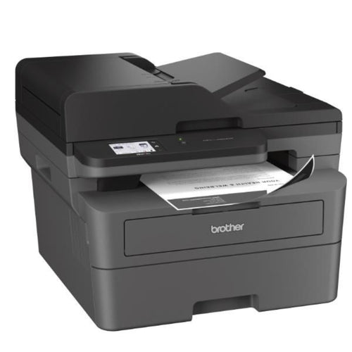 Brother dcp-l2660dw Stampante Multifunzione Laser Mono wifi