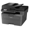 Brother dcp-l2660dw Stampante Multifunzione Laser Mono wifi