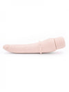 Classic Smooth Vibrator Carne