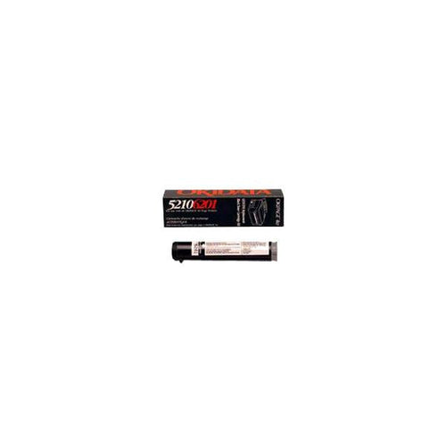 TONER OKI OKIPAGE 4W