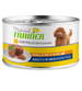 Natural Trainer Mantenimento umido Cani Adult small & toy pollo 150 gr