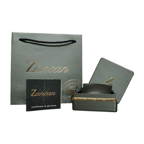 Zancan - Bracciale Tennis Zancan Unisex