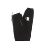 DOLLY NOIRE Pantalone Tuta Felpato Uomo Son Goku B/w Sweatpants X Dragon Ball Black da uomo