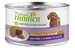 Natural Trainer Mantenimento umido Cani Mature small & toy pollo 150 gr