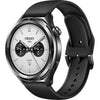 Xiaomi Watch S4 Black