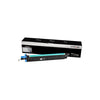 Lexmark 540P - Unità fotoconduttore LCCP - per Lexmark MS911de