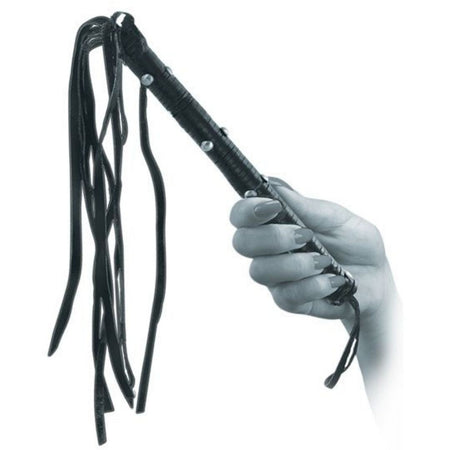 Kit Bondage Soft Fetish Fantasy Series Lover's Edizione Limitata