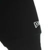 NEW ERA Felpa Leggera Cappuccio Uomo Nba Neon Po Hoodie Loscli Black da uomo