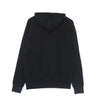 NEW ERA Felpa Cappuccio Uomo Mlb Seasonal Team Logo Hoodie Losdod Navy/hot Red da uomo