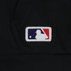 NEW ERA Felpa Cappuccio Uomo Mlb Seasonal Team Logo Hoodie Losdod Navy/hot Red da uomo