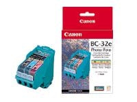 CARTUCCIA CANON TEST. E SERB.INCH.