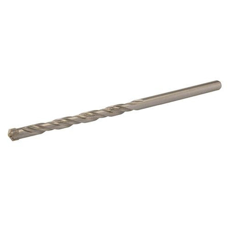 Punta a croce per muratura al carburo di tungsteno  alta qualità silverline Silverline