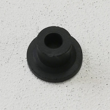 Guarnizione in gomma per galleggiante