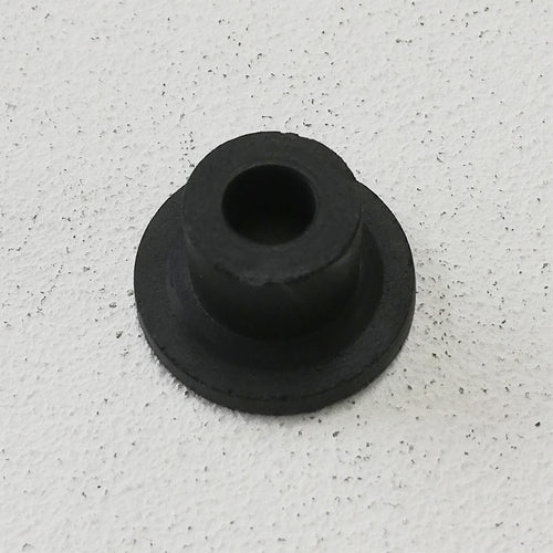 Guarnizione in gomma per galleggiante