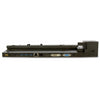 Lenovo Pro Dock Docking Nero (TP Advanced Mini-Dock 90W UK - **New Retail** - No pc or monitor included! - Warranty: 12M)