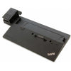 Lenovo Pro Dock Docking Nero (TP Advanced Mini-Dock 90W UK - **New Retail** - No pc or monitor included! - Warranty: 12M)