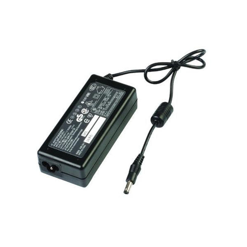 AC Adapter (100V-240V K130)