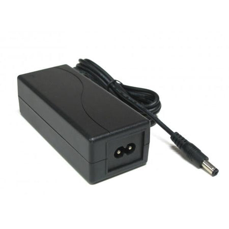ADAPTER.19V.65W.3.42A