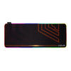 TAPPETINO MOUSE NOUA DUSK RGB RAINBOW